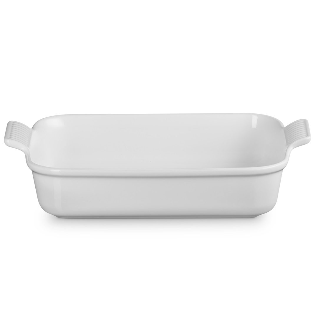 le-creuset-stoneware-ovenschaal-rechthoekig-32x25cm-white