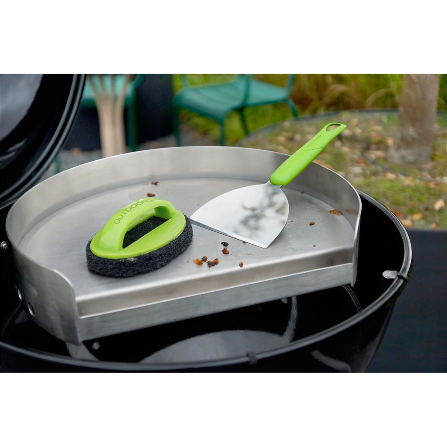 outdoorchef-plancha-reinigingsset-2-delig