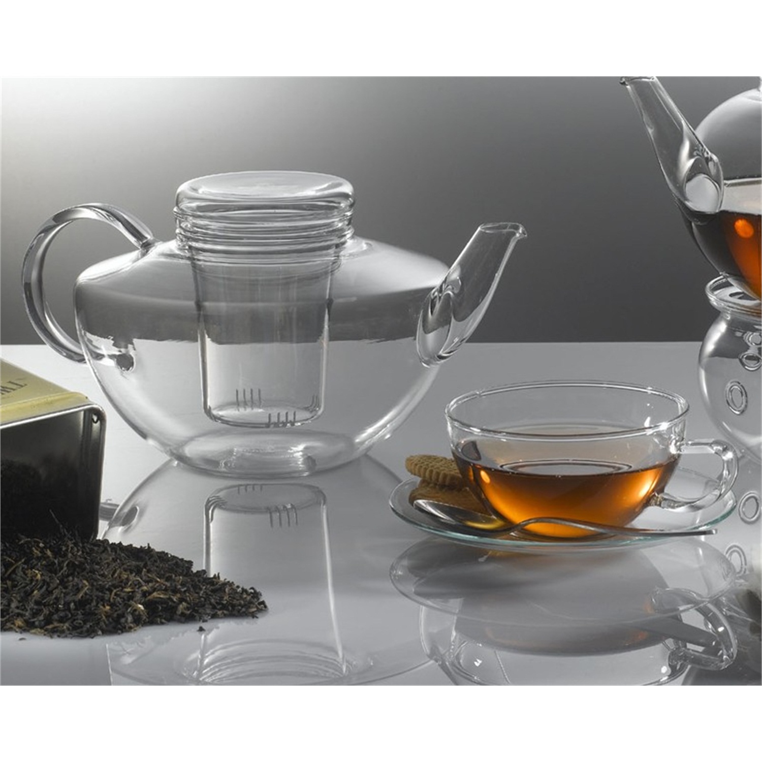 trendglas-jena-opus-g-theepot-met-glazen-filter-12l