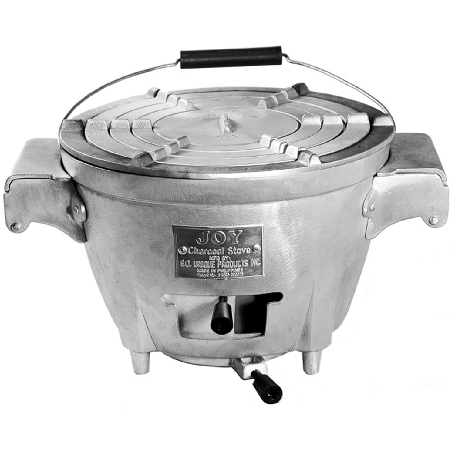 joy-charcoal-stove-small-houtskoolbarbecue-197cm-gietaluminium