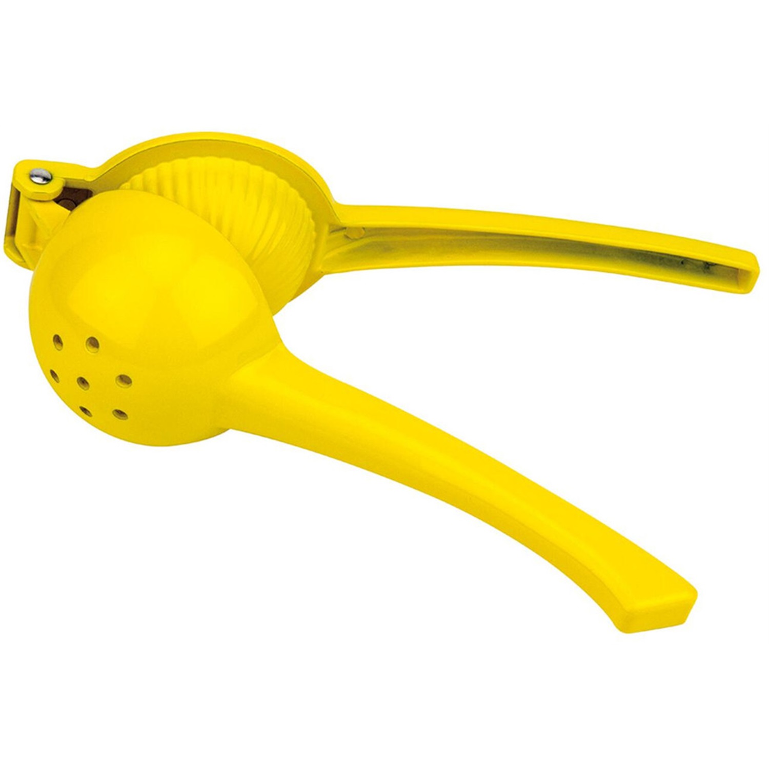 ilsa-mixage-citroenpers-75cm-geel