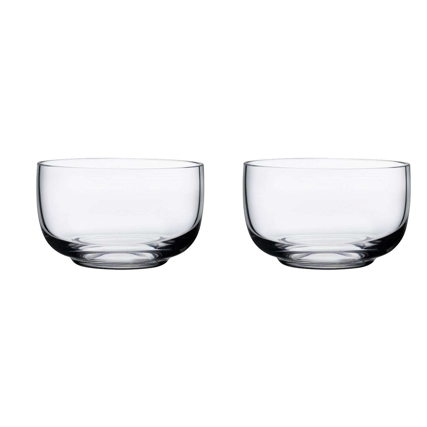 plain_-_malt_bowl_-_28542_-_1076931_1800x1800