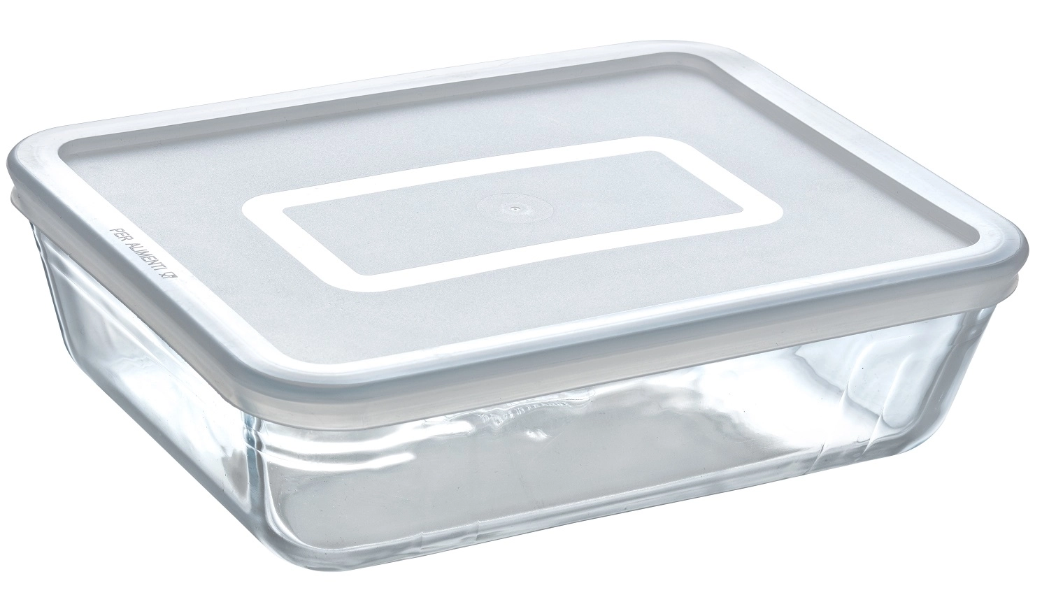 pyrex-cook-en-freeze-schalenset-met-deksel-2-delig-25-22cm.jpg