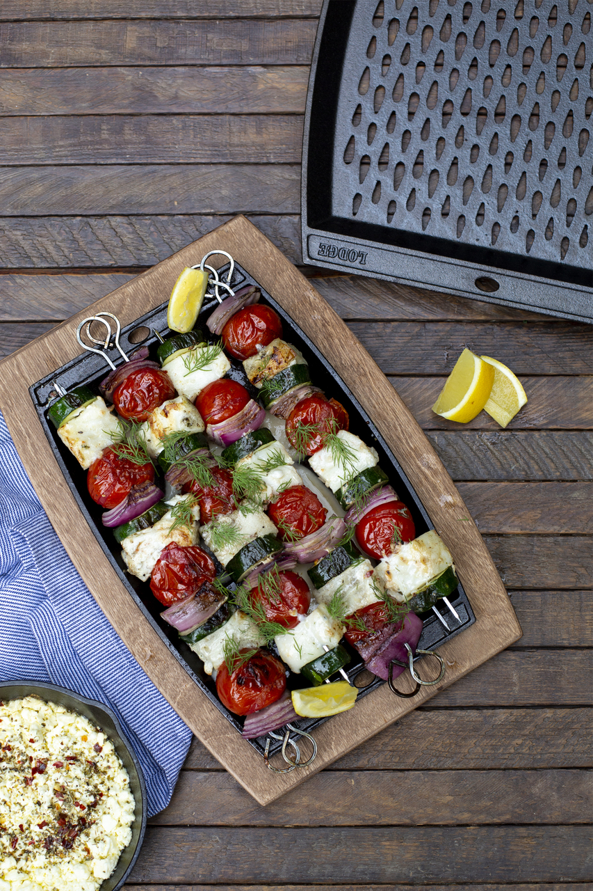 lodge-grillplaat-geperforeerd-l15rcgt-38x305cm