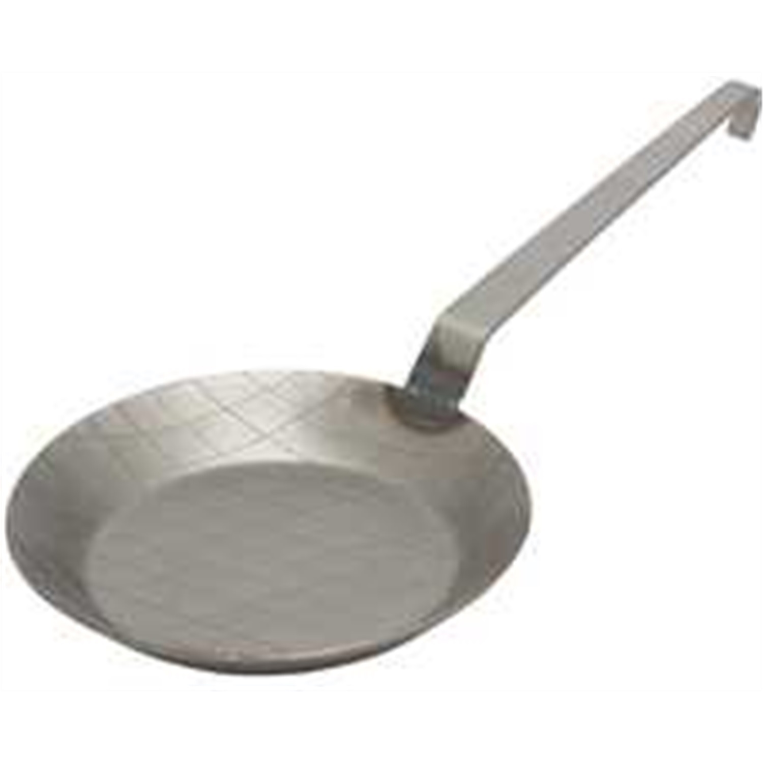 kookpunt-gsw-gastro-traditionell-koekenpan-20cm