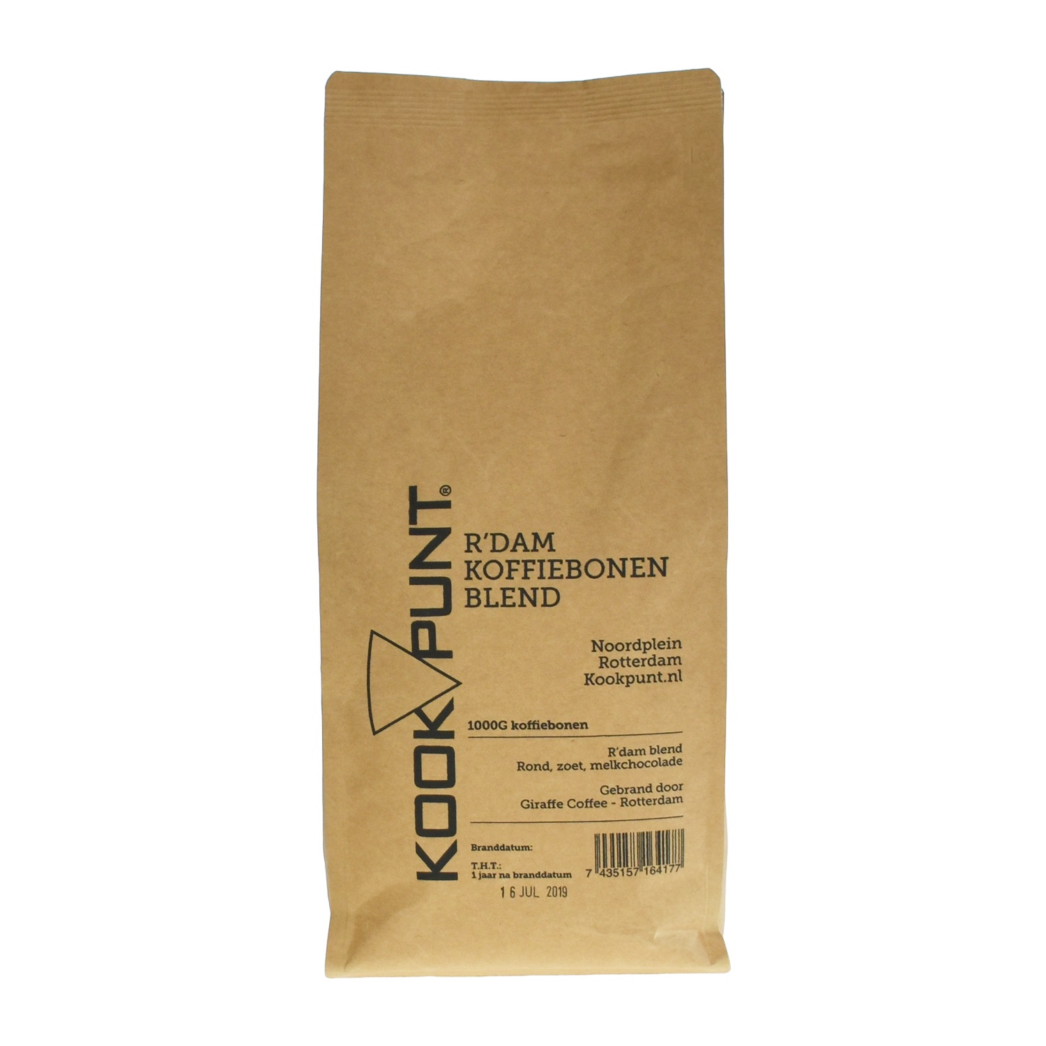 kookpunt-rotterdam-blend-koffiebonen-10kg