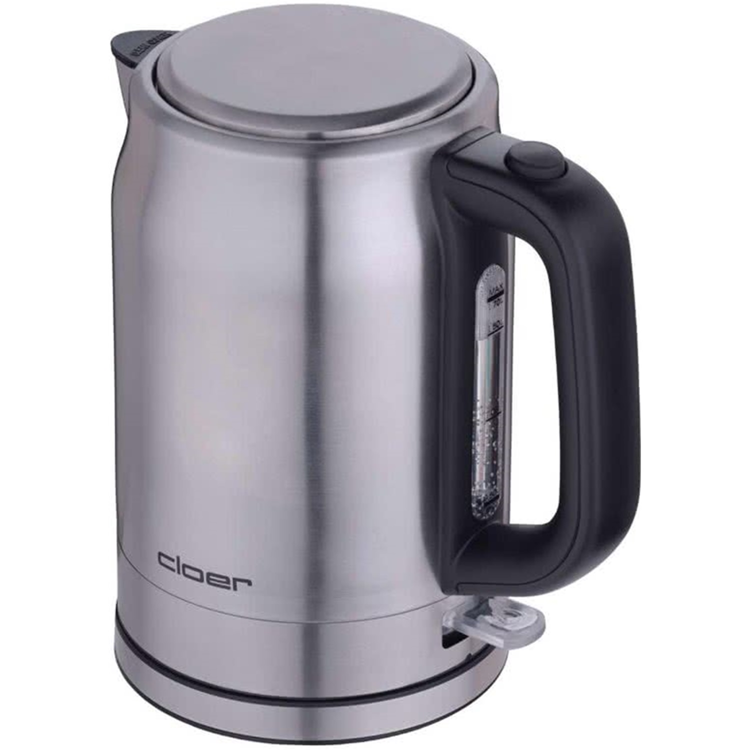 cloer-waterkoker-4529-17l