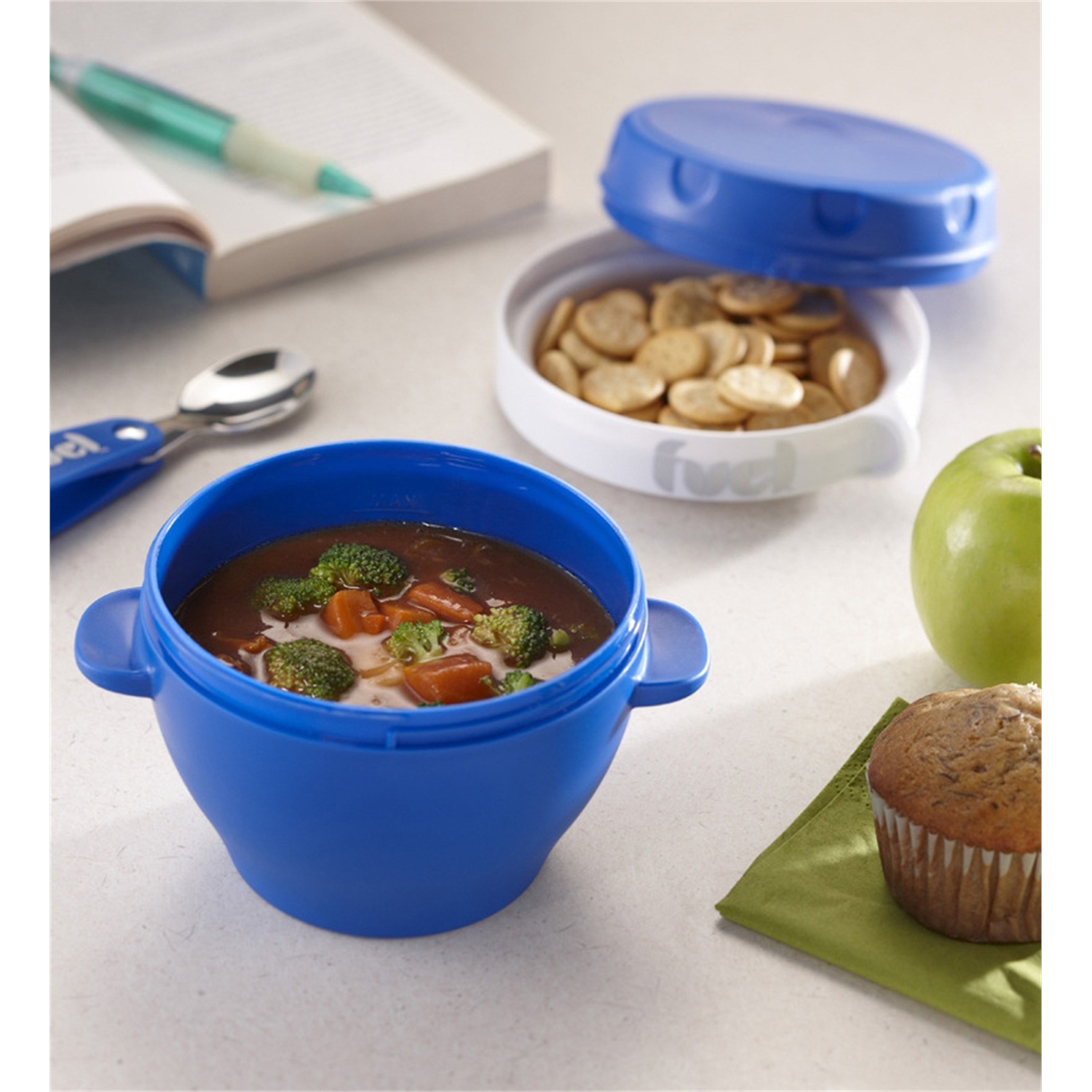 fuel-soup-go-soeppot-47l