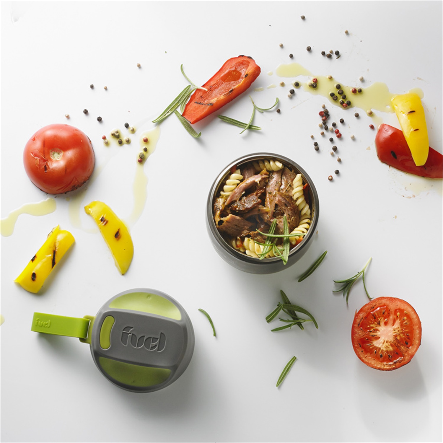 fuel-ss-vacuum-thermospot-035l