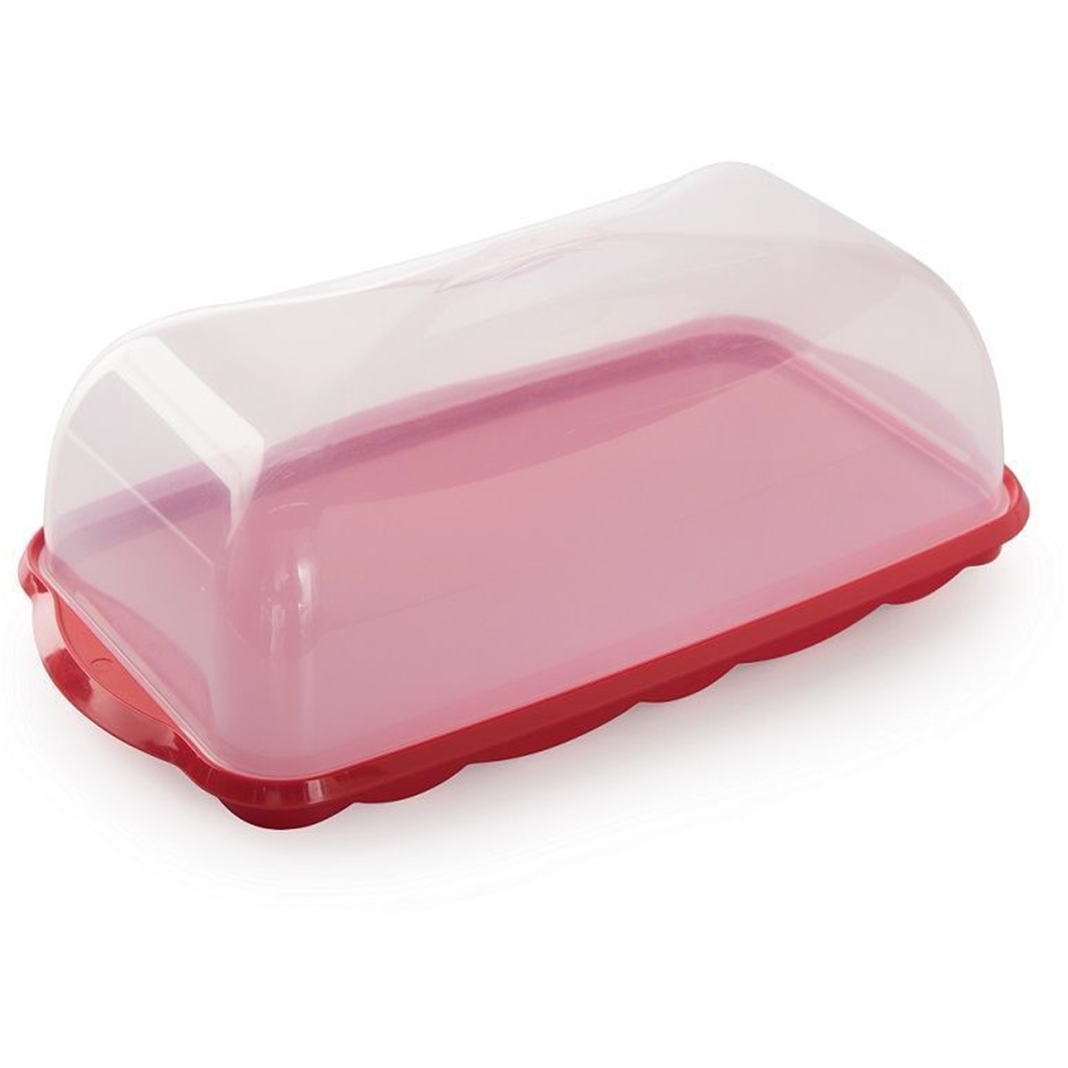 nordic ware loaf cakebewaardoos 325x185cm