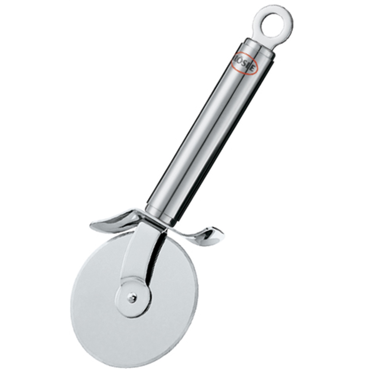 rosle-pizzasnijder-195cm