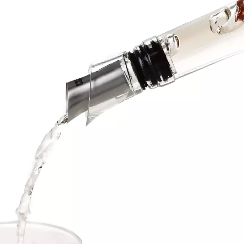 adhoc-multipour-wijnschenker-en-stop