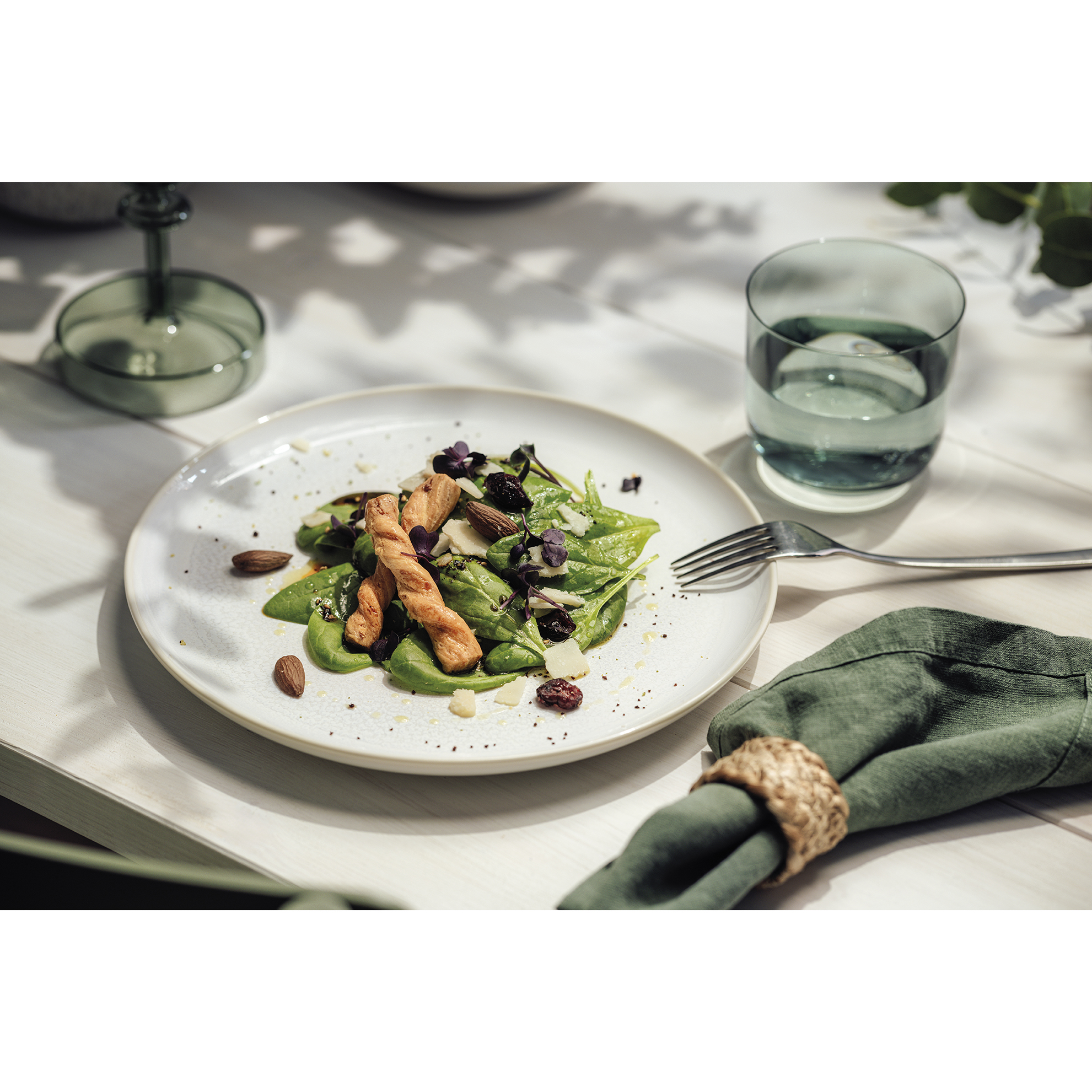 villeroy-boch-crafted-dinerbordenset-4-delig-cotton