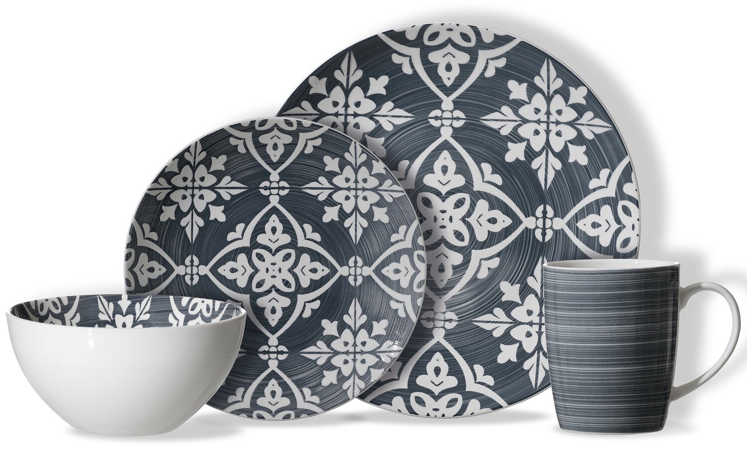 ritzenhoff-salina-serviesset-16-delig