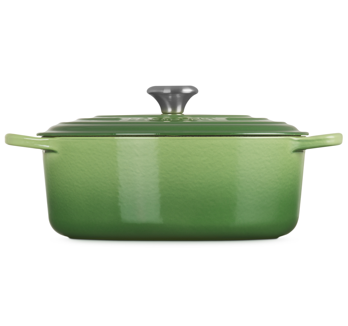 le-creuset-braadpan-ovaal-29-bamboo_0002_laag-2.jpg
