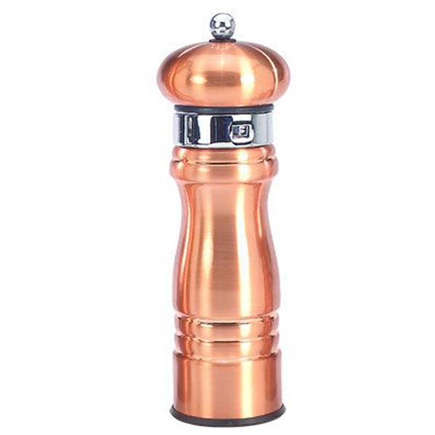 william bounds hm pro zoutmolen 20cm koper