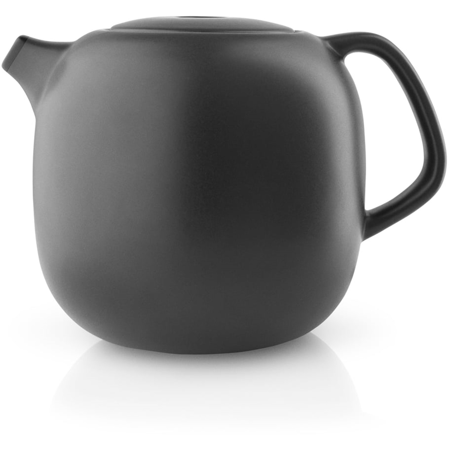 eva-solo-nordic-kitchen-theepot-1l-black