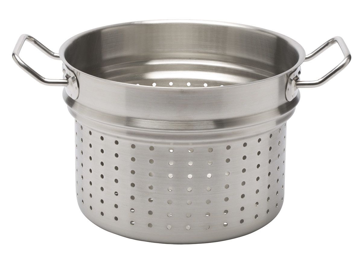 inoxibar-professional-line-pasta-inzet-24cm