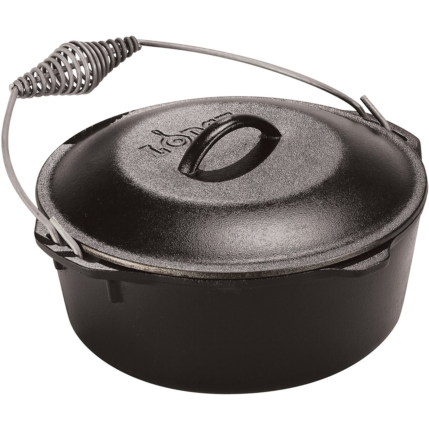 lodge-dutch-oven-met-beugelhandgreep-l10d03-335cm