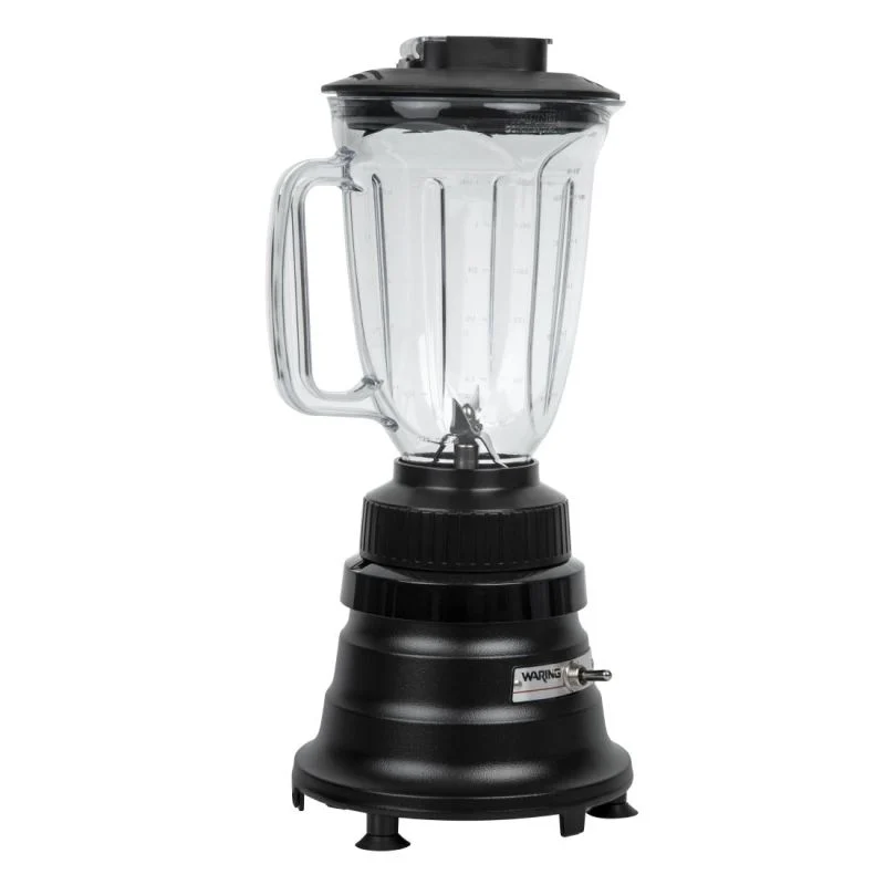 waring-bar-blender-bb255e-1-3l2.jpg
