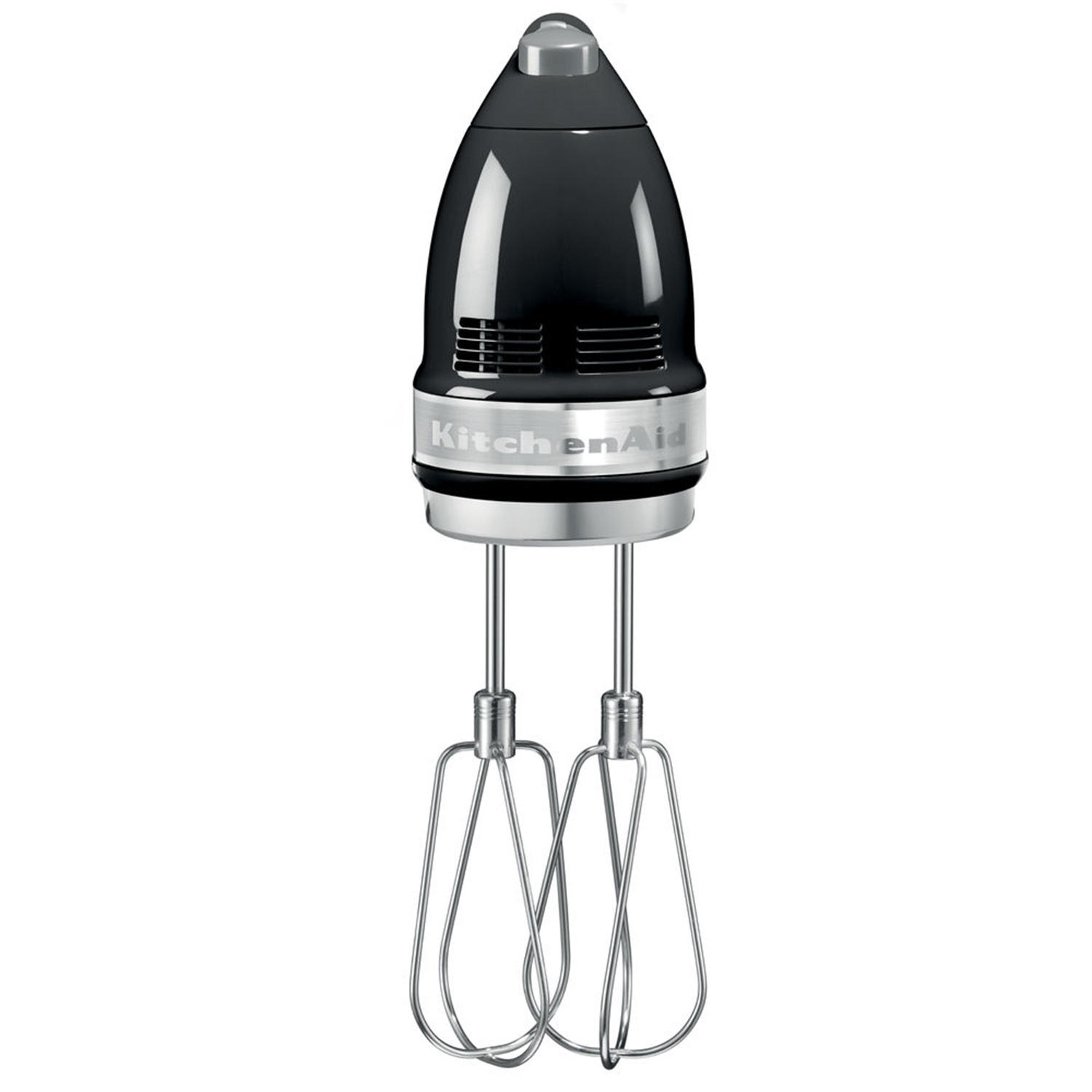 kitchenaid-artisan-handmixer-5khm9212eob-onyx-zwart