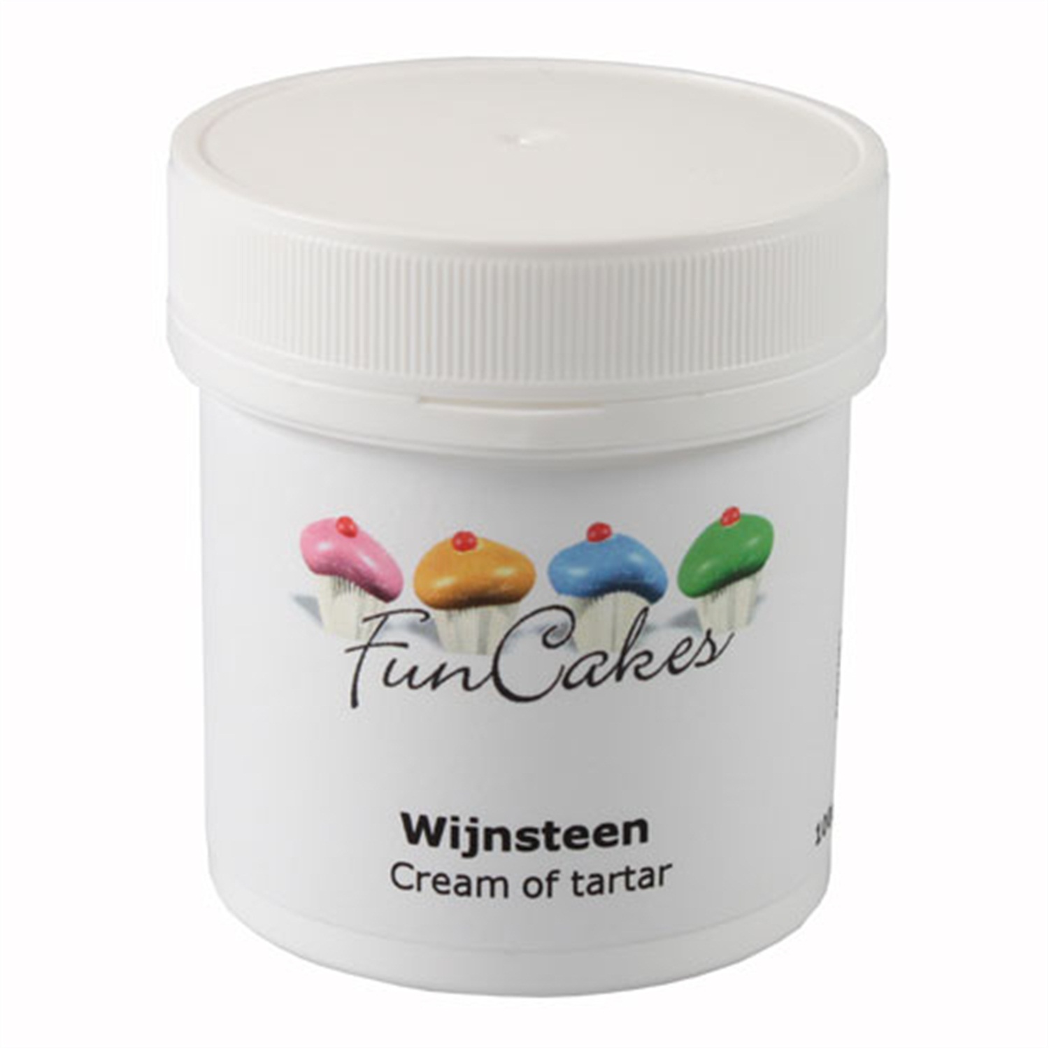 funcakes-wijnsteen-100g