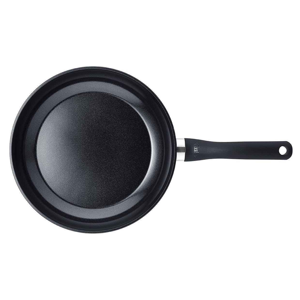 111-001-28-100_fissler-essential-koekenpan-28cm-bovenaf.jpg