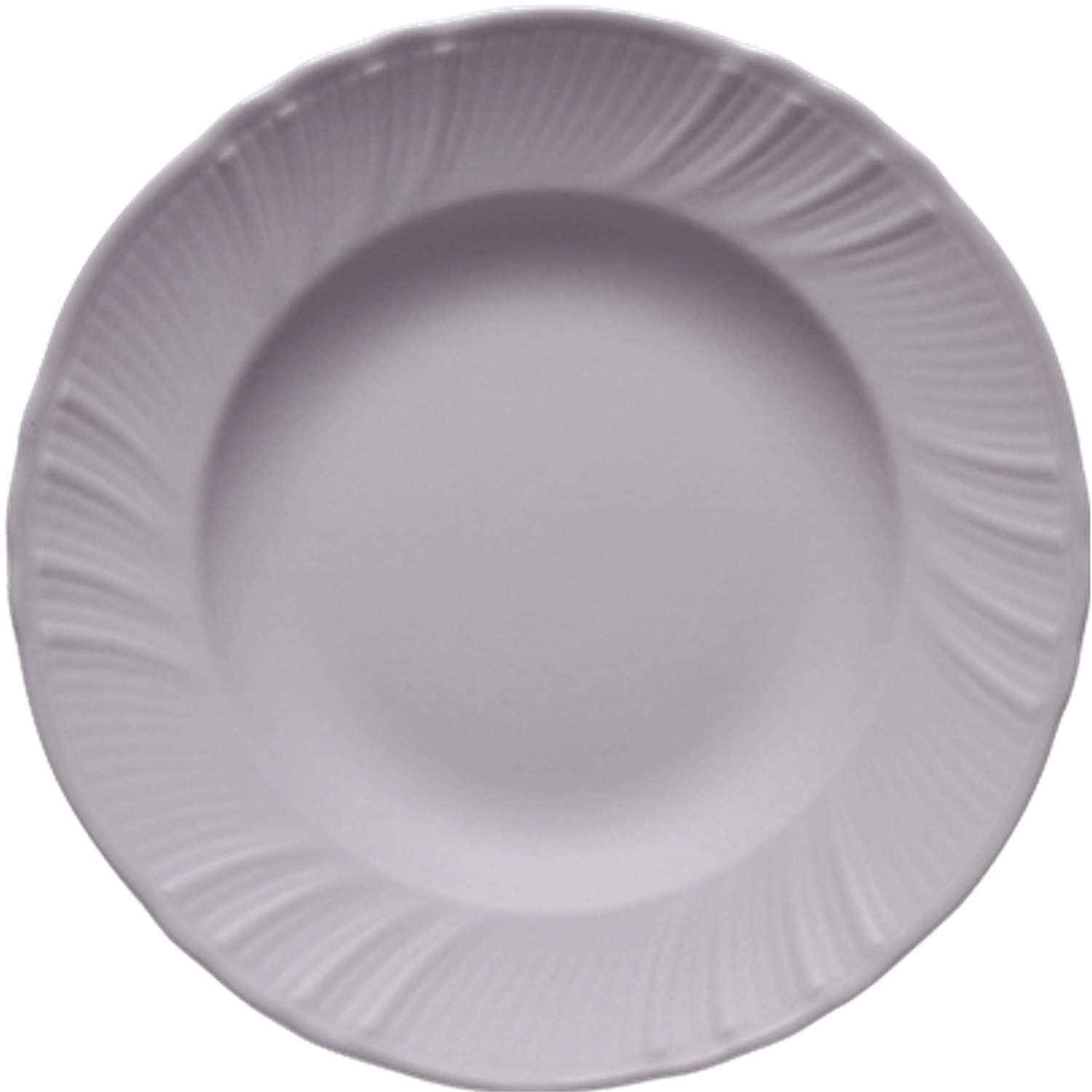 bitossi-new-romantic-dessertbord-20cm-grijs