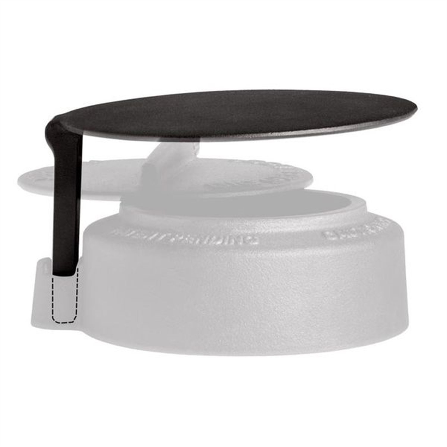 big-green-egg-reggulator-gietijzeren-regenkap-minimax-small