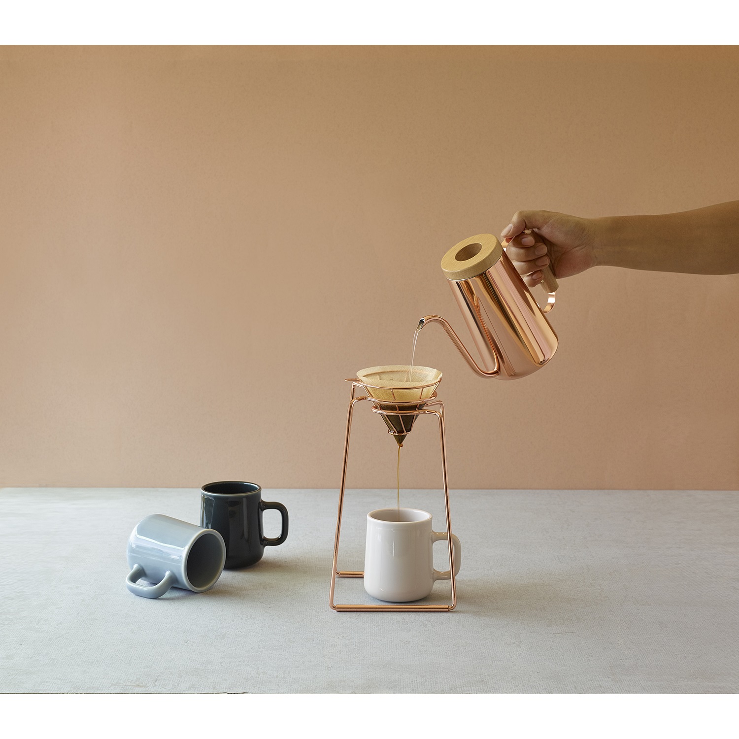 toast-waterketel-800ml-rvs