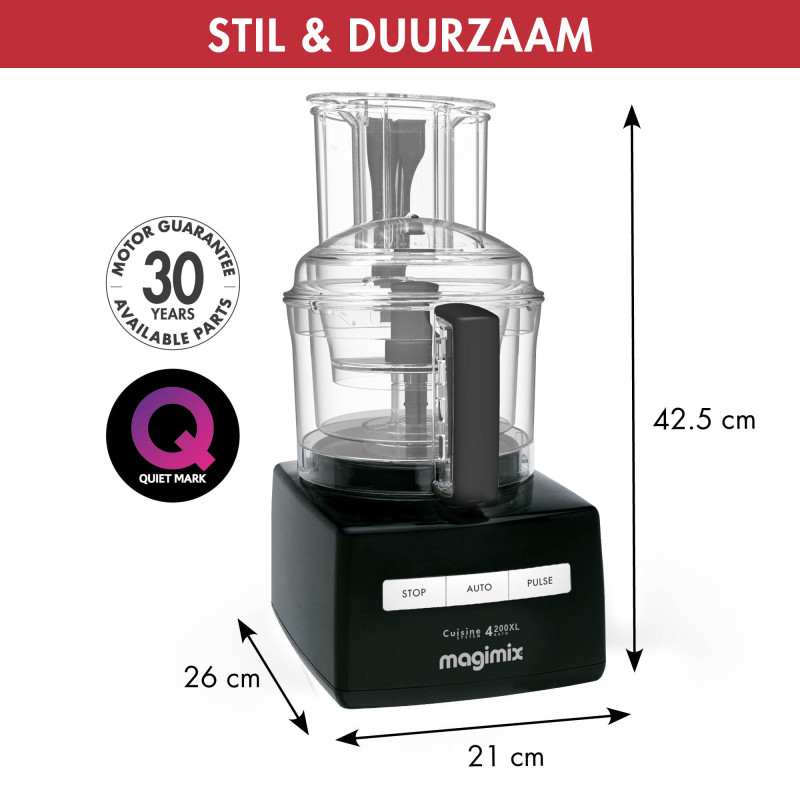 magimix-cs-4200-xl-foodprocessor-met-citruspers-zwart3.jpg