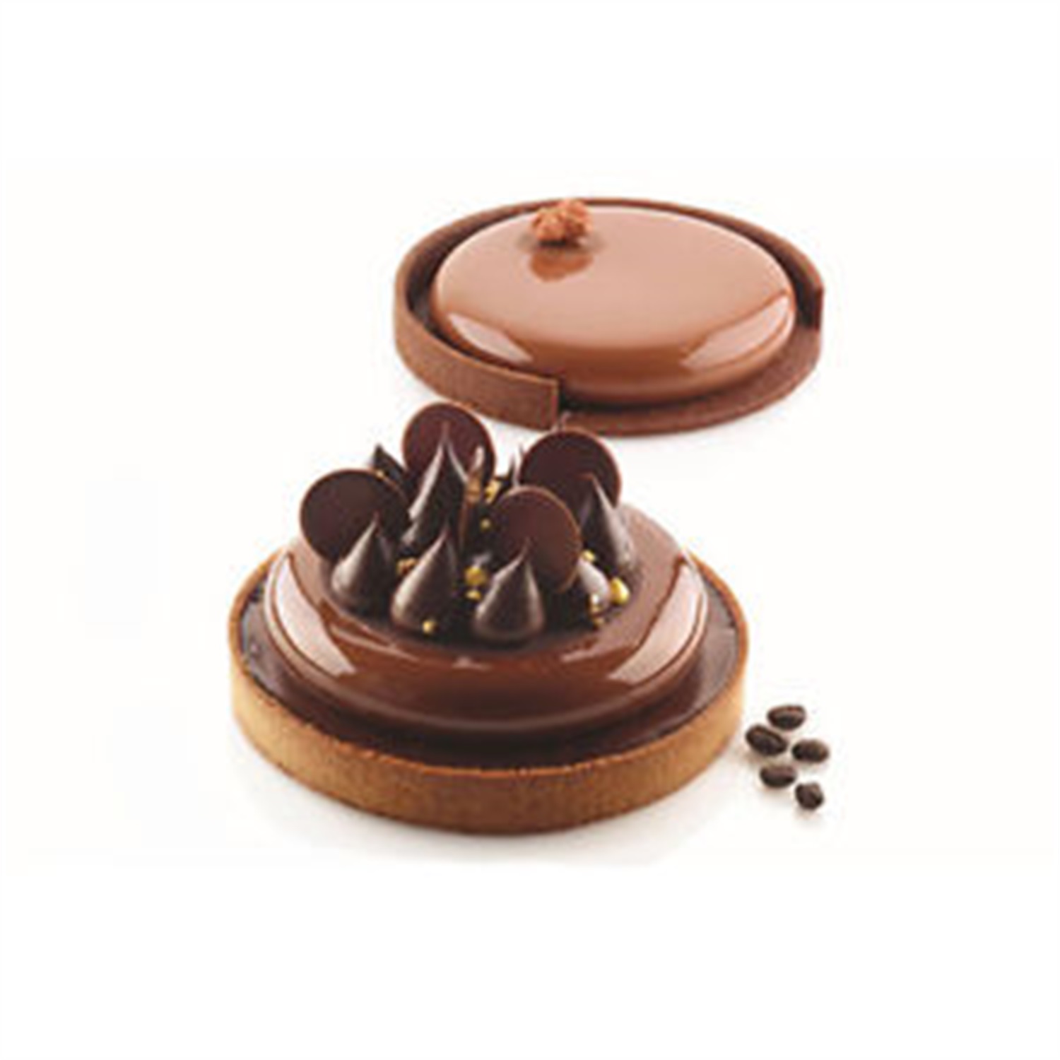 silikomart-taartringen-rond-professioneel-15cm-2-stuks