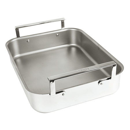 cristel-complements-braadslede-met-rooster-en-thermometer-pfr40_20