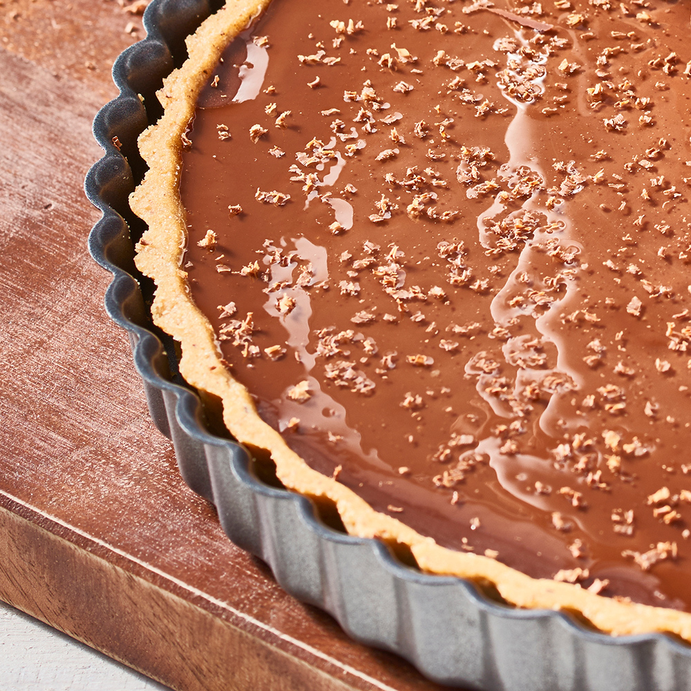 de-buyer-mini-tartelette-en-quichevorm-470310-10cm_1jpeg