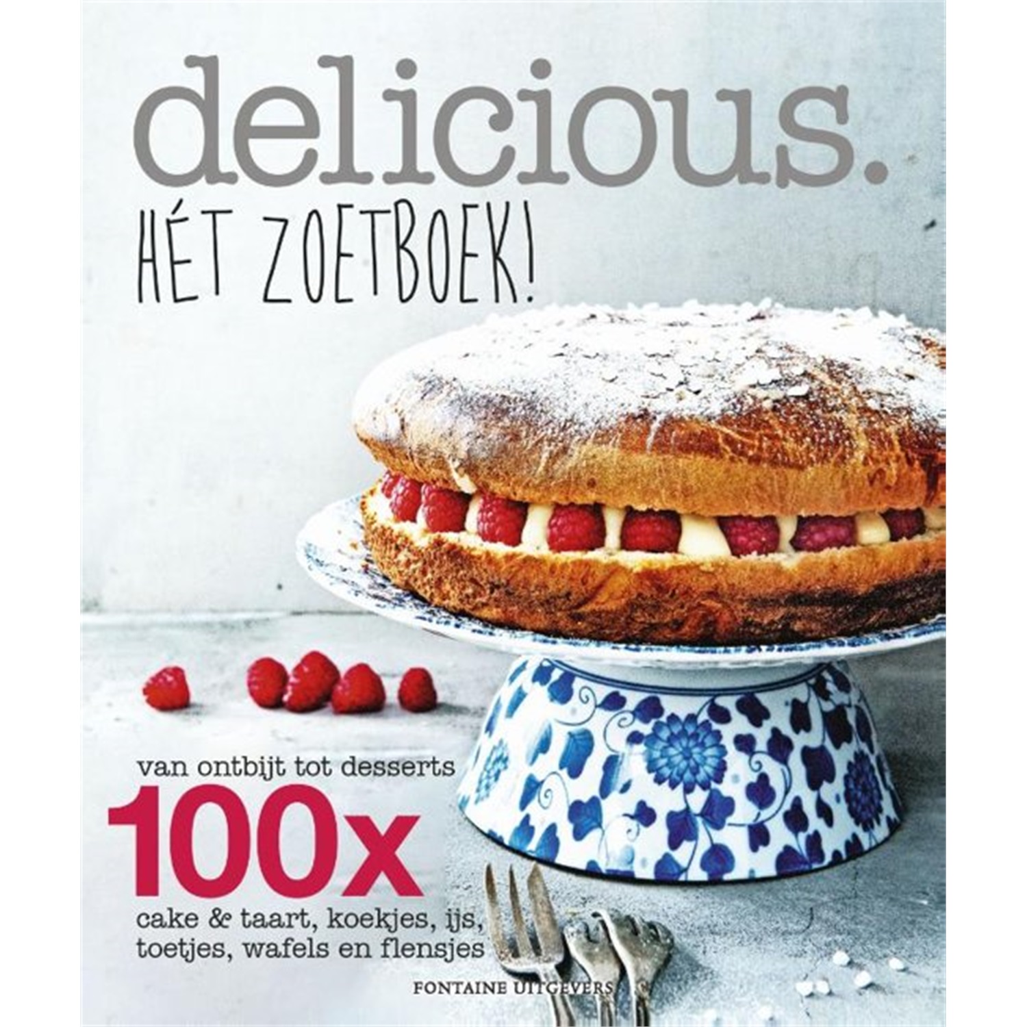 delicious-het-zoetboek