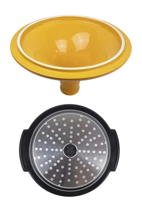 peugeot-atlas-tajine-30cm-saffraangeel3.jpg