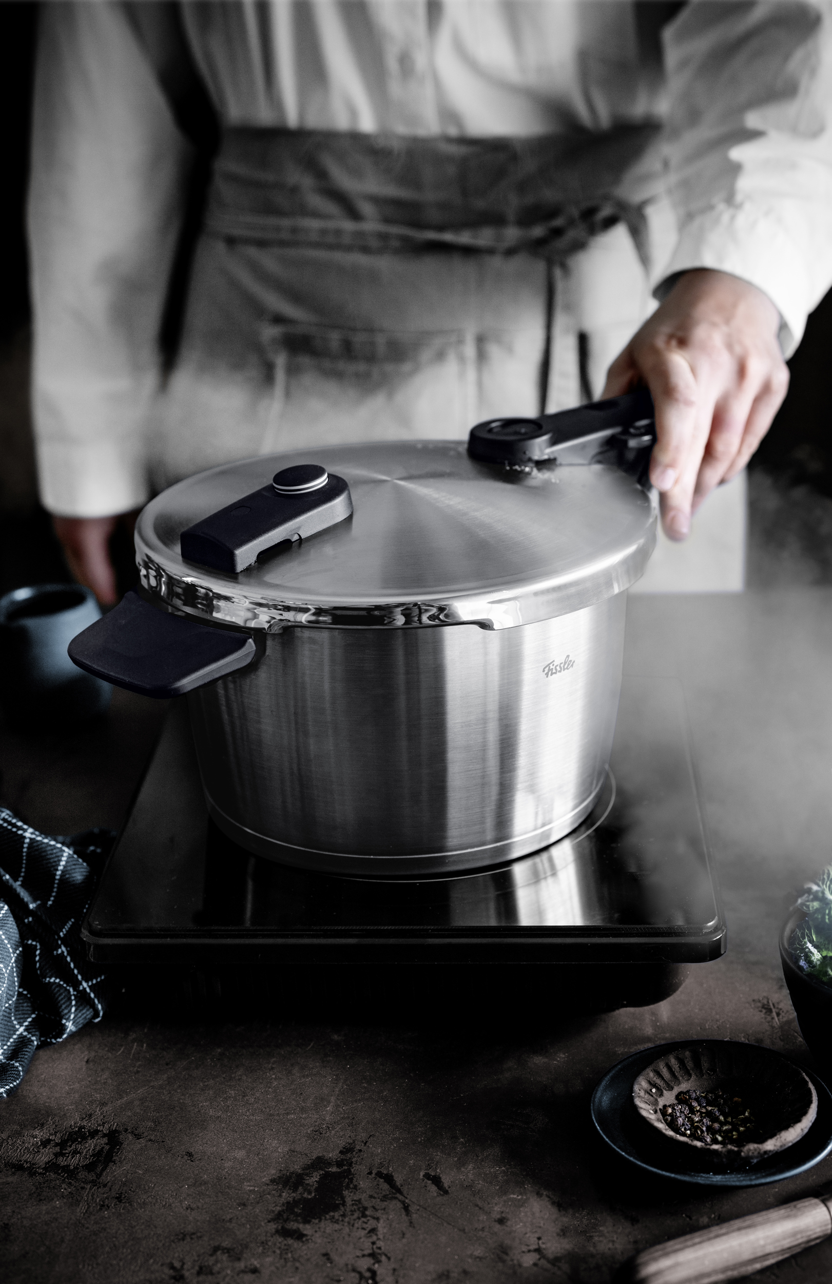 fissler-vitaquick-premium-snelkookset-25l-45l