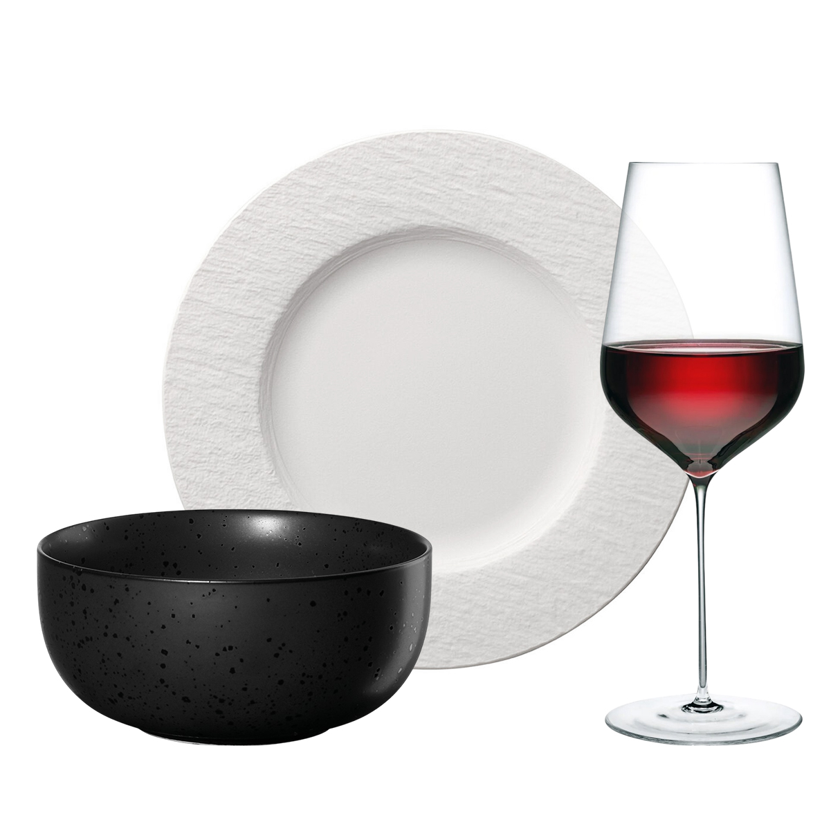 categorie-tafelen-bar