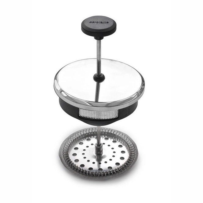 aerolatte-cafetiere-8-kops