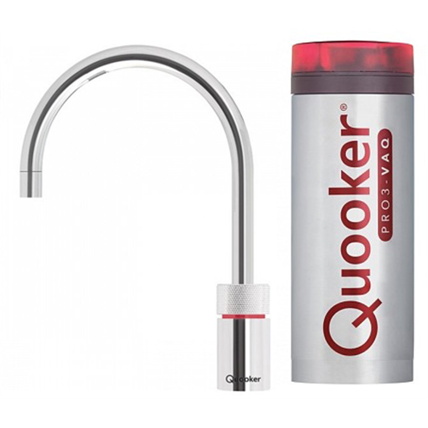 quooker-nordic-round-single-tap-kokendwaterkraan-met-pro3-vaq-reservoir-3nrchr-chroom