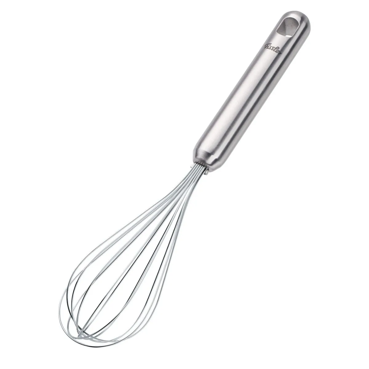 fissler-essential-garde-20cm-rvs.jpg