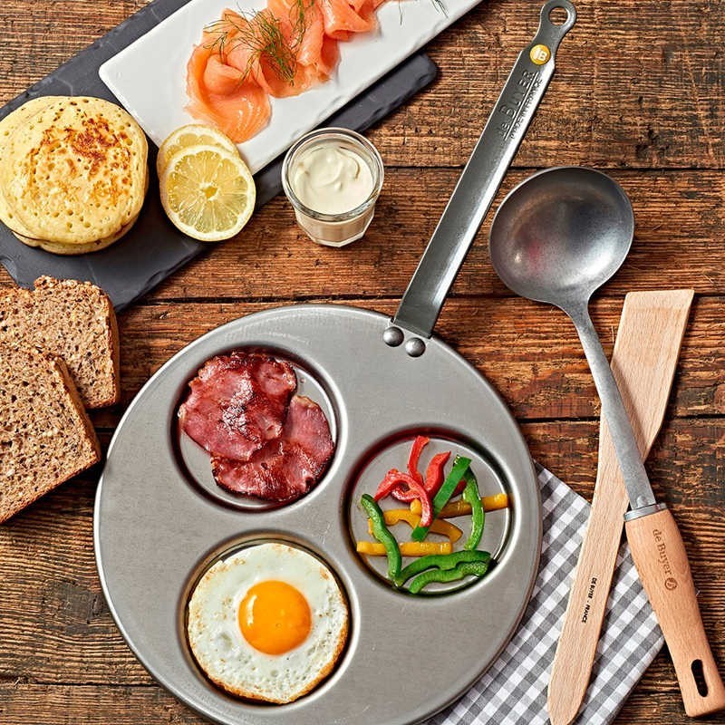 de-buyer-brunchtime-box