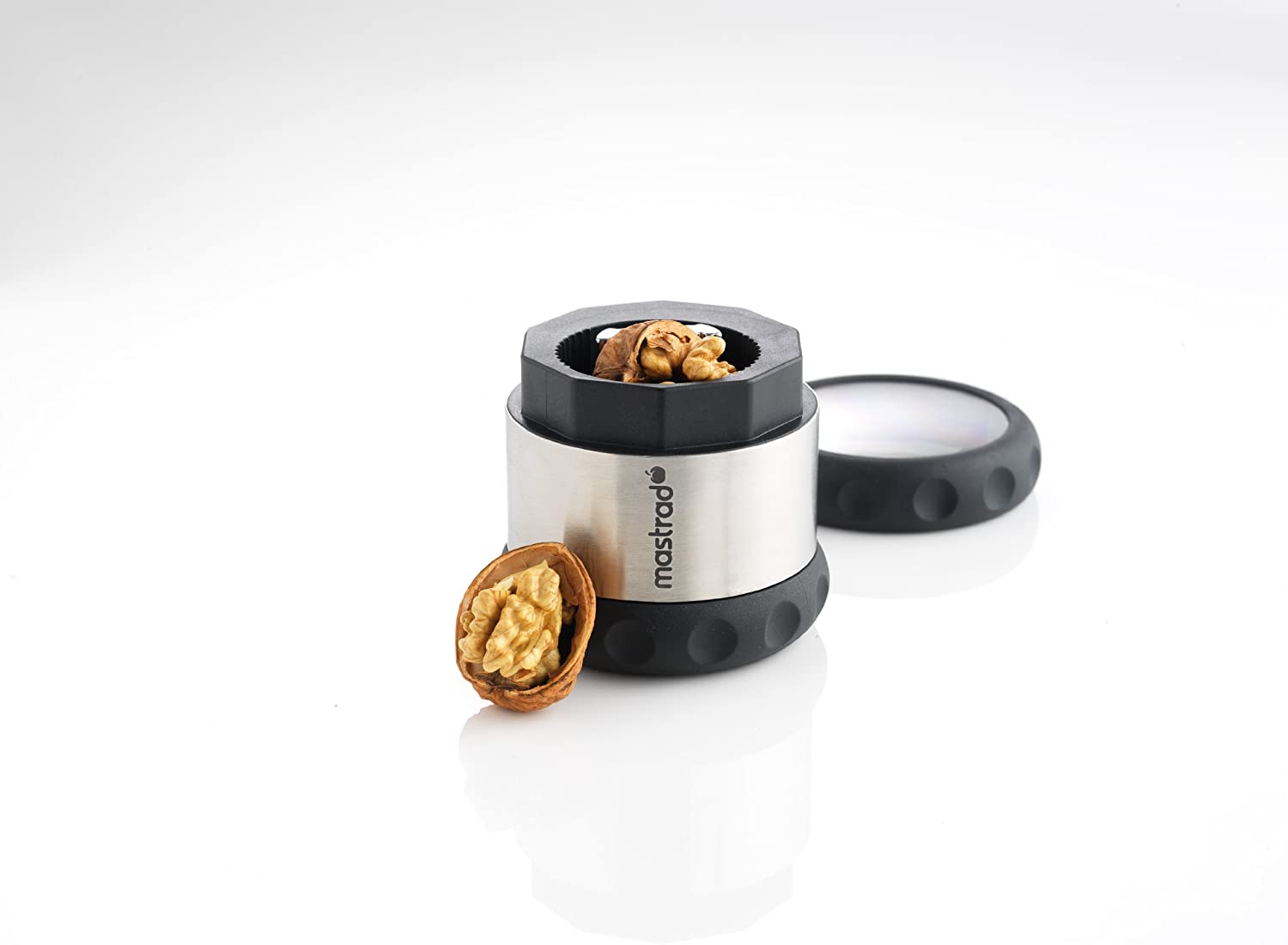 mastrad-notenkraker-f32614-grijs