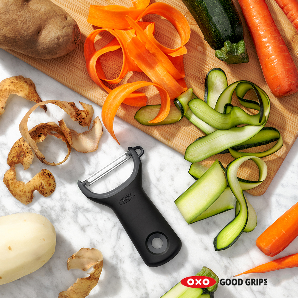 oxo-good-grips-y-peeler-dunschiller