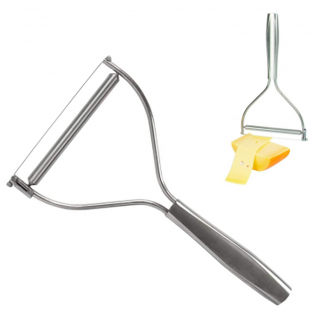 boska-monaco-kaassnijder-met-snijdraad