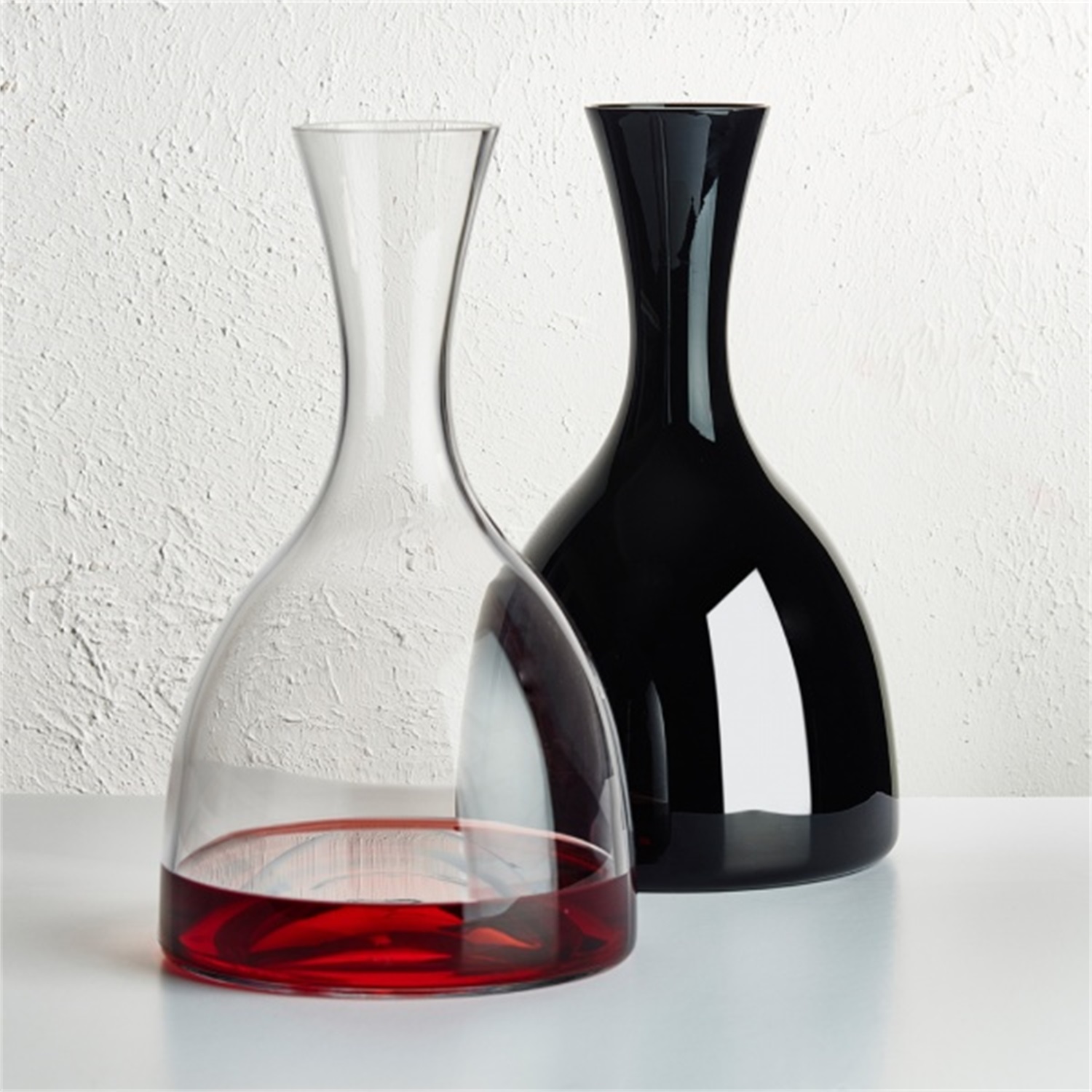 nude-cantina-magnum-decanteerkaraf-4l-zwart