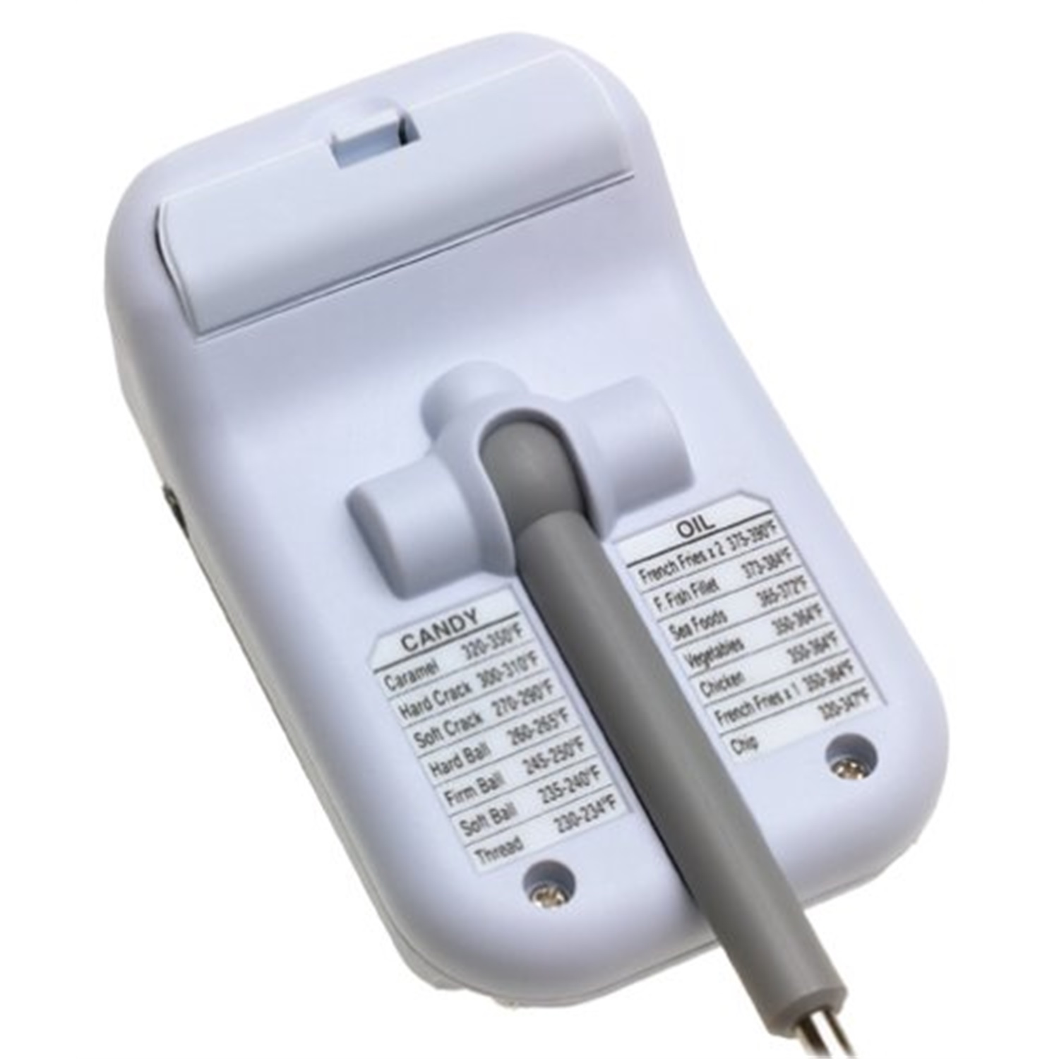 maverick-ct-03-digital-suiker-en-oliethermometer