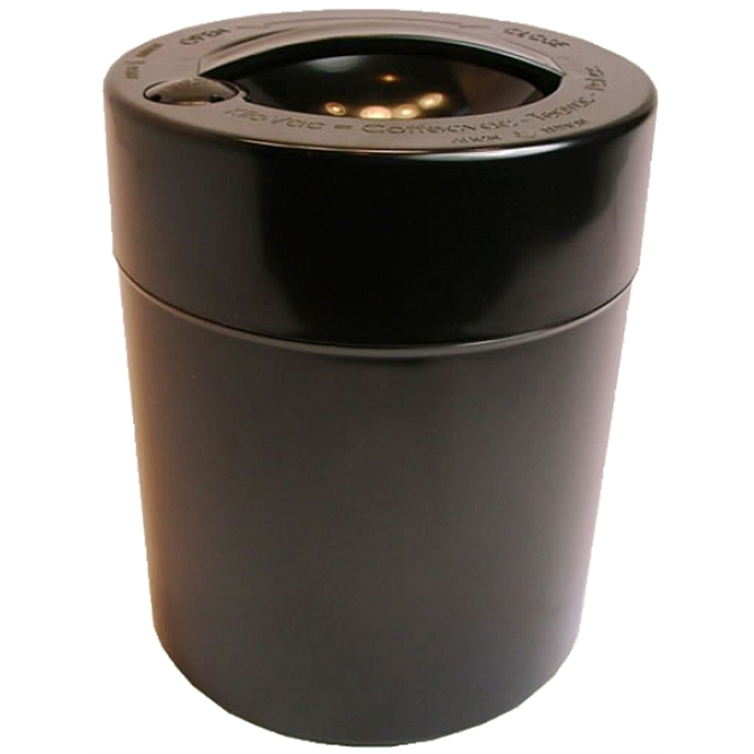 tightvac-koffie-voorraadbus-38-liter