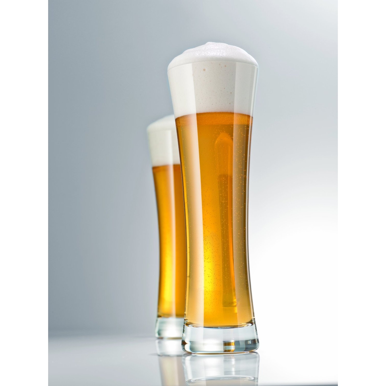 schott-zwiesel-basic-bar-selection-weizen-witbierglazen-05l-6-stuks