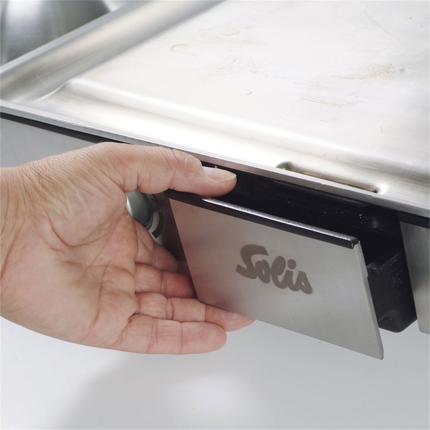 solis-teppanyakihome-bakplaat-795